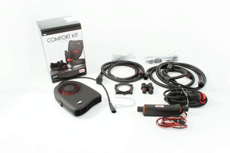  Calix Comfort Kit 1200C BC60 WaveLine